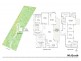 79 Quarry Road, Dural NSW 2158 Floorplan
