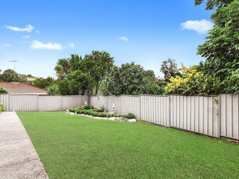 6 Carmel Close, Baulkham Hills NSW 2153