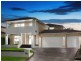 5 Donnegal Court, Castle Hill NSW 2154