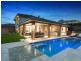 5 Donnegal Court, Castle Hill NSW 2154