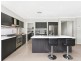 5 Donnegal Court, Castle Hill NSW 2154