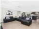 5 Donnegal Court, Castle Hill NSW 2154