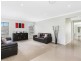 5 Donnegal Court, Castle Hill NSW 2154