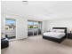 5 Donnegal Court, Castle Hill NSW 2154