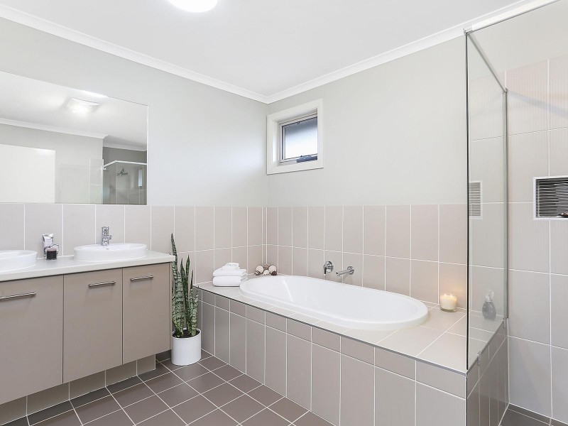 5 Donnegal Court, Castle Hill NSW 2154