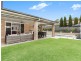 5 Donnegal Court, Castle Hill NSW 2154
