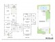 5 Donnegal Court, Castle Hill NSW 2154 Floorplan