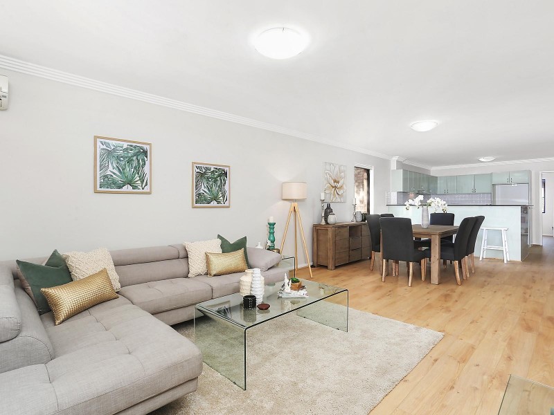 30/1 Hume Avenue, Castle Hill NSW 2154