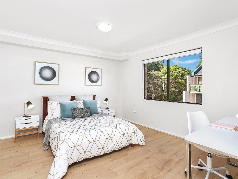 30/1 Hume Avenue, Castle Hill NSW 2154