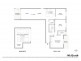 30/1 Hume Avenue, Castle Hill NSW 2154 Floorplan