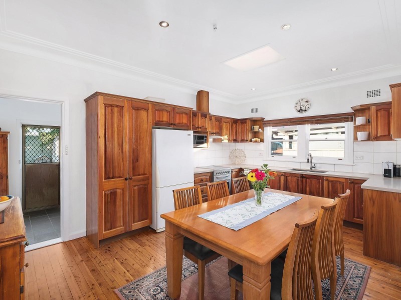 2 Craig Avenue, Baulkham Hills NSW 2153