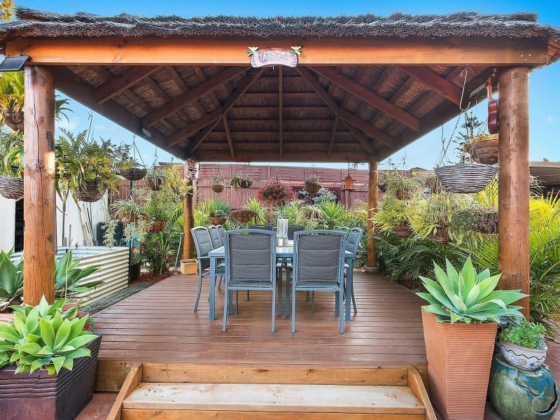 2 Craig Avenue, Baulkham Hills NSW 2153