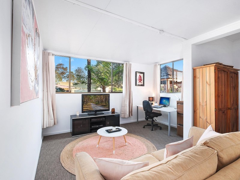 2 Craig Avenue, Baulkham Hills NSW 2153