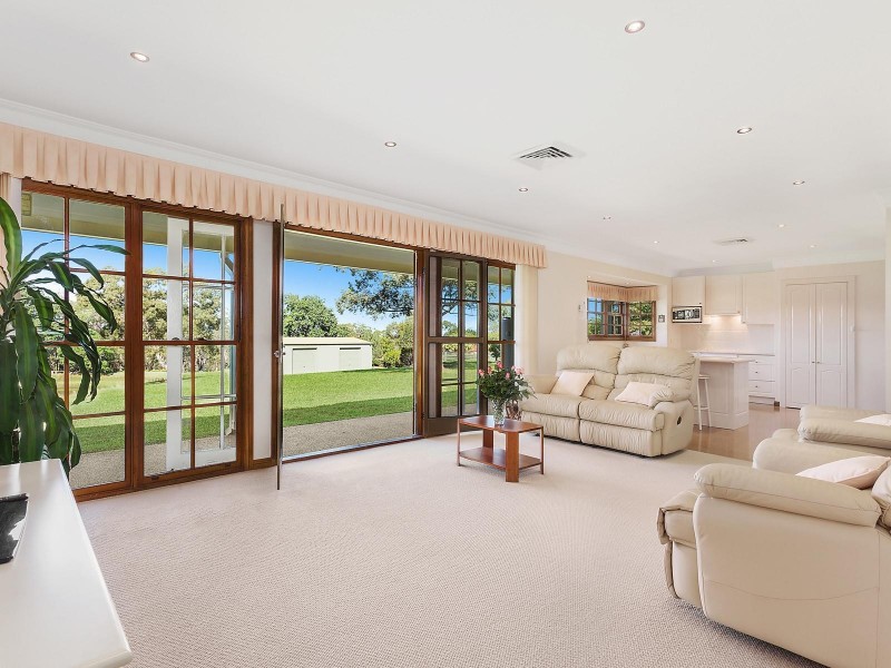 6 Miller Road, Glenorie NSW 2157