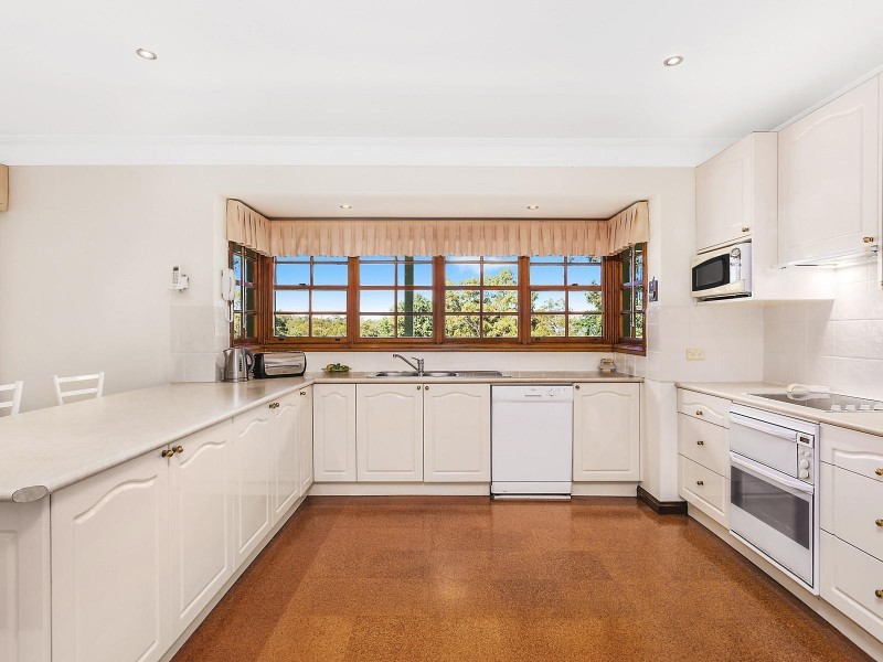 6 Miller Road, Glenorie NSW 2157