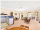 6 Miller Road, Glenorie NSW 2157