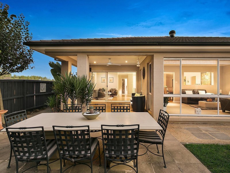 10 Jackson Place, Kellyville NSW 2155