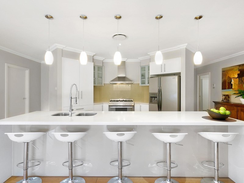 10 Jackson Place, Kellyville NSW 2155