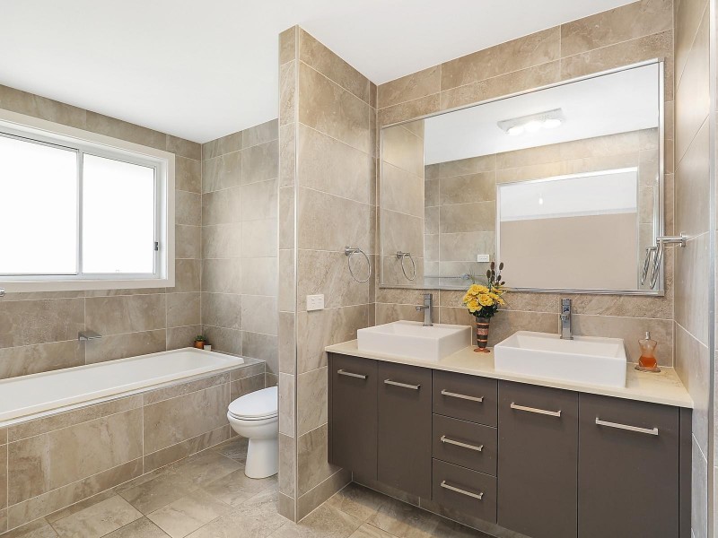 44 Arnold Avenue, Kellyville NSW 2155