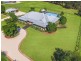 112 Cattai Ridge Road, Glenorie NSW 2157
