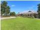 112 Cattai Ridge Road, Glenorie NSW 2157