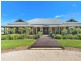 112 Cattai Ridge Road, Glenorie NSW 2157