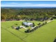 112 Cattai Ridge Road, Glenorie NSW 2157