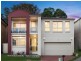 13 Governor Place, Winston Hills NSW 2153