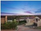 13 Governor Place, Winston Hills NSW 2153