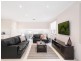 13 Governor Place, Winston Hills NSW 2153