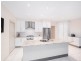 13 Governor Place, Winston Hills NSW 2153