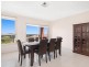 13 Governor Place, Winston Hills NSW 2153