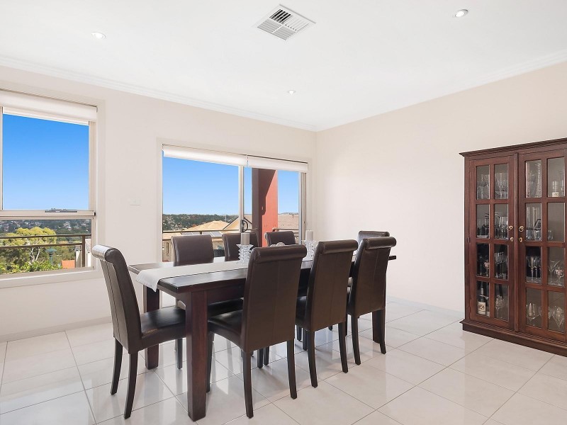 13 Governor Place, Winston Hills NSW 2153