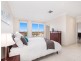 13 Governor Place, Winston Hills NSW 2153