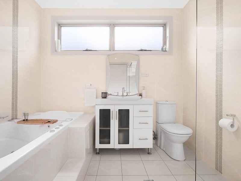 13 Governor Place, Winston Hills NSW 2153