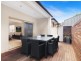 13 Governor Place, Winston Hills NSW 2153