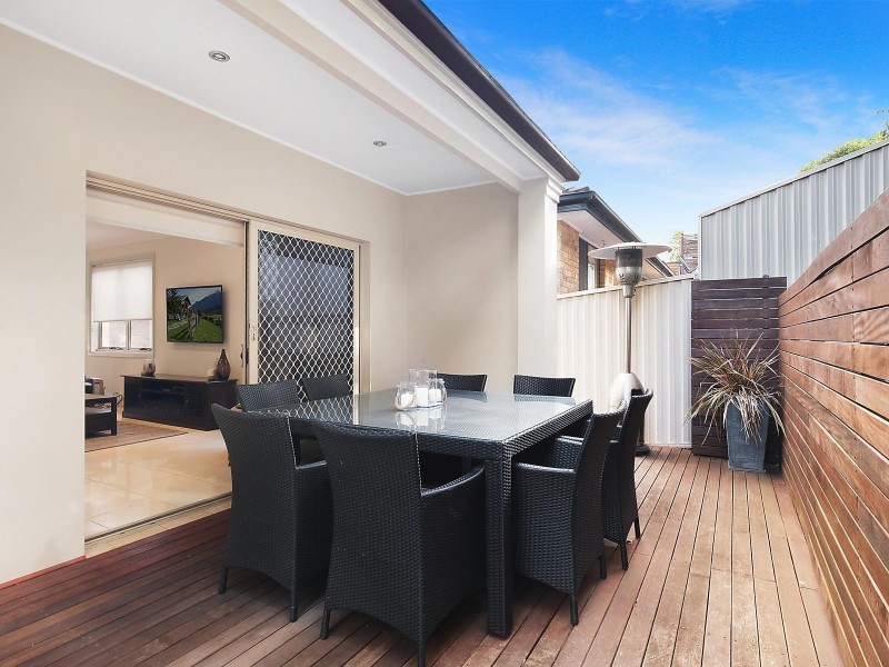 13 Governor Place, Winston Hills NSW 2153