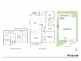 13 Governor Place, Winston Hills NSW 2153 Floorplan