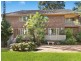 41 Castlewood Drive, Castle Hill NSW 2154