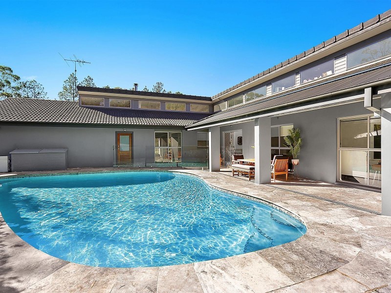 12 Taupo Road, Glenorie NSW 2157