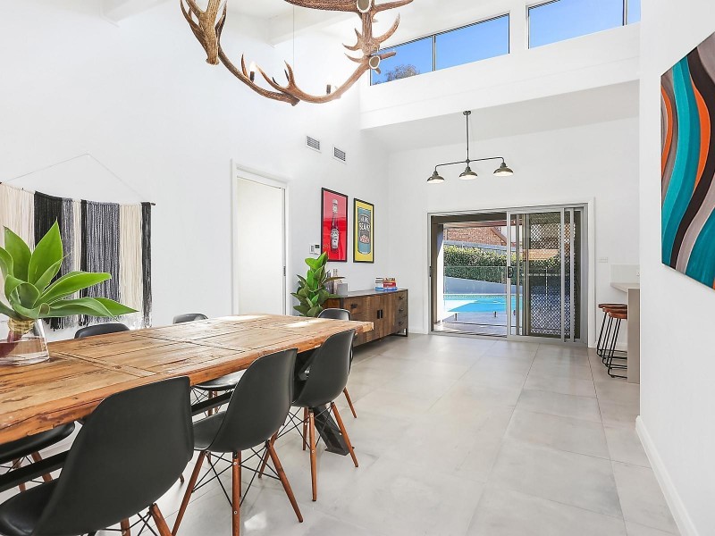 12 Taupo Road, Glenorie NSW 2157