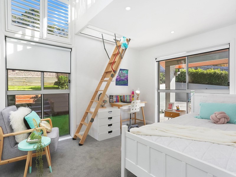 12 Taupo Road, Glenorie NSW 2157