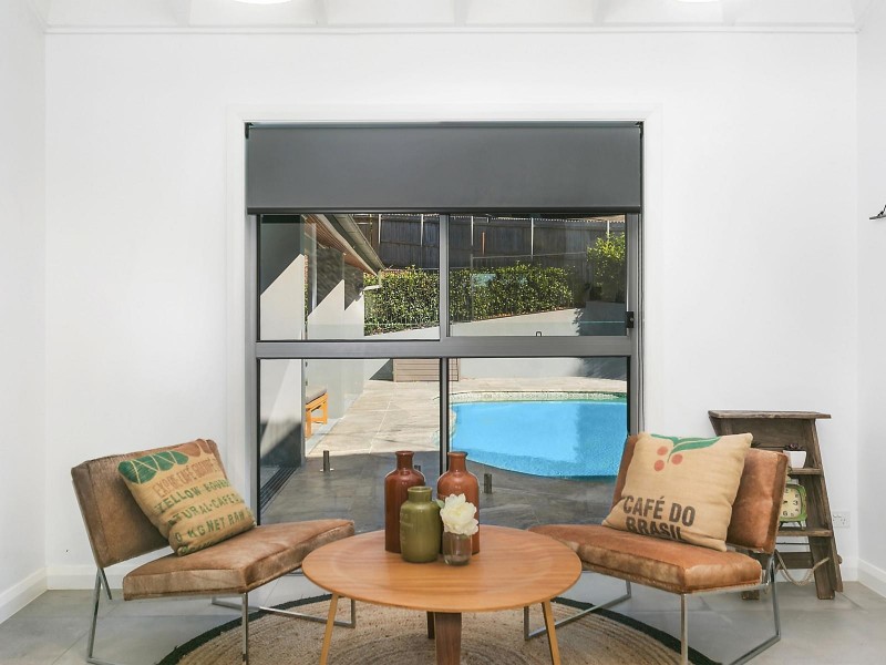 12 Taupo Road, Glenorie NSW 2157