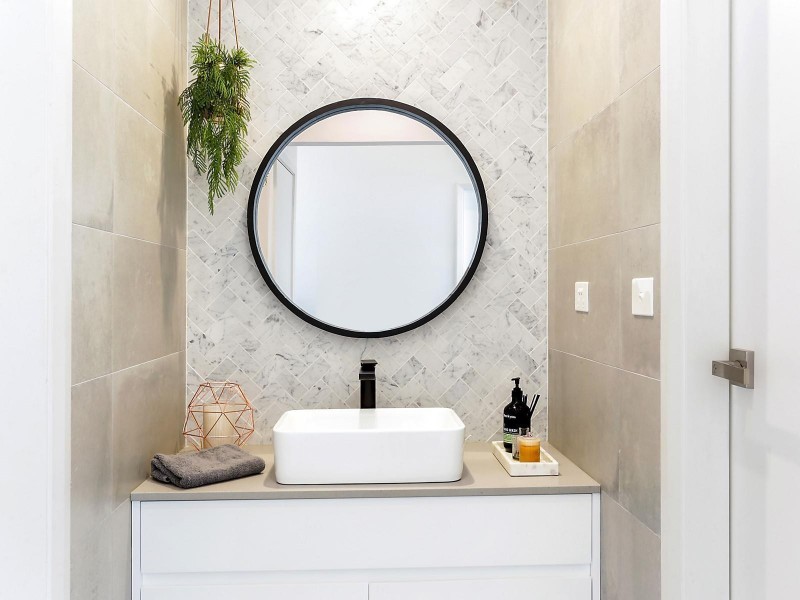 12 Taupo Road, Glenorie NSW 2157