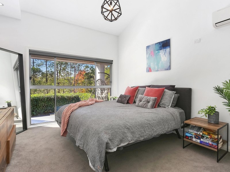 12 Taupo Road, Glenorie NSW 2157