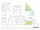 12 Taupo Road, Glenorie NSW 2157 Floorplan