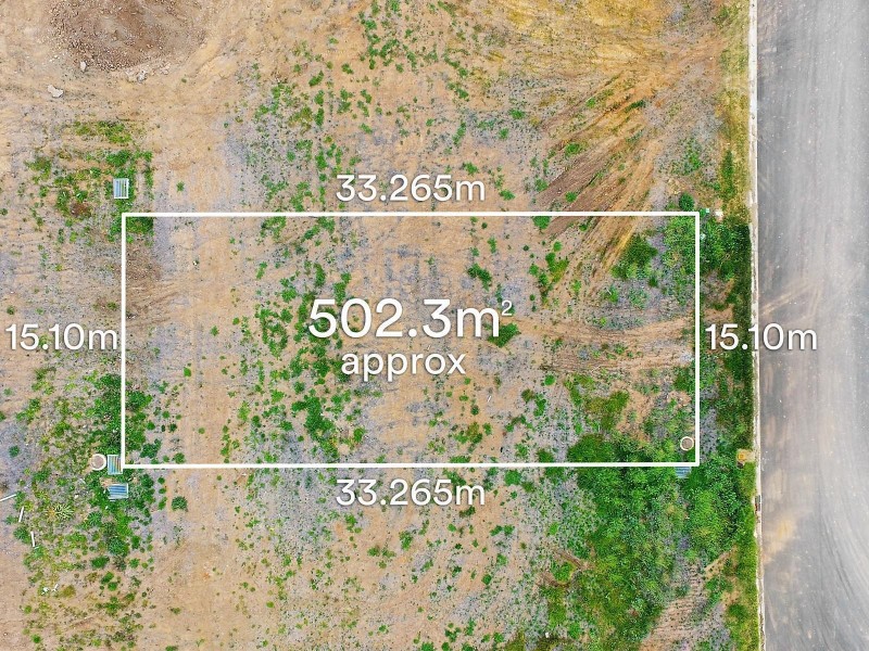 7 Salinger Street, Box Hill NSW 2765