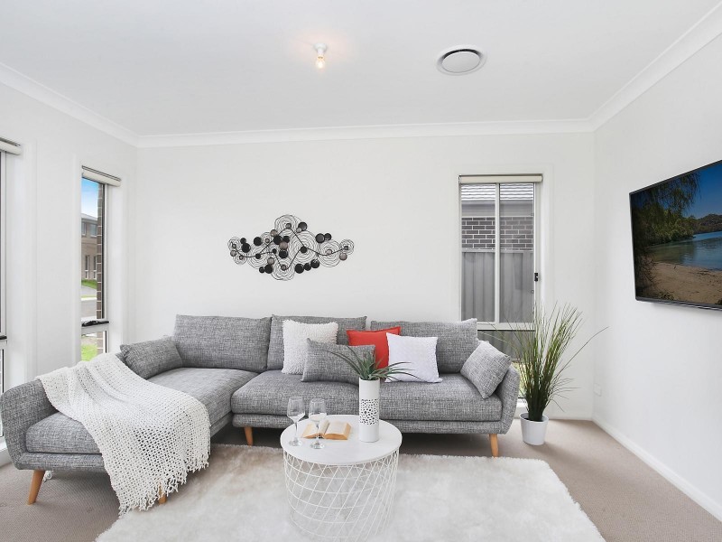 13 Filbert Street, Schofields NSW 2762