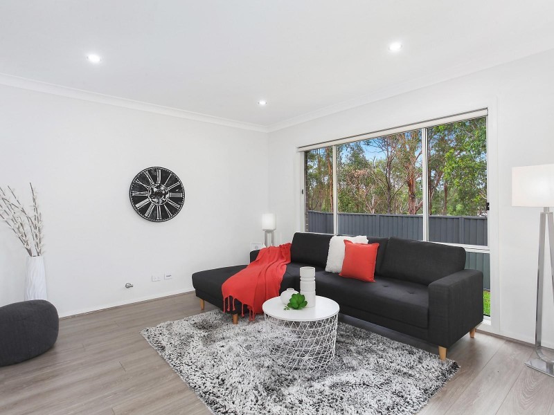 13 Filbert Street, Schofields NSW 2762