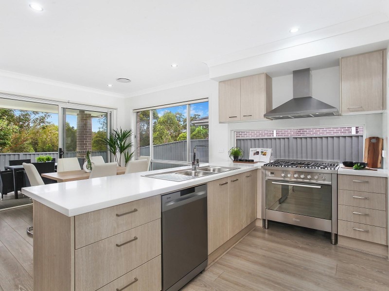 13 Filbert Street, Schofields NSW 2762